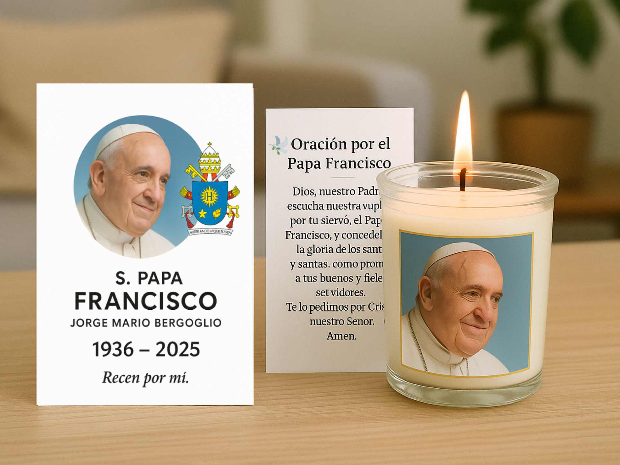 Proyecto nuevo