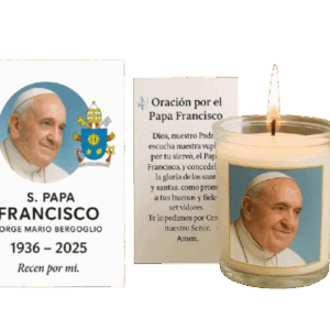 Pack conmemorativo